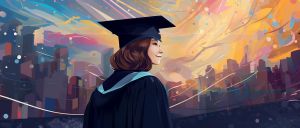 What to Do After a PhD: Career Opportunities After a PhD