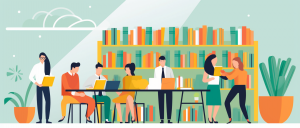 how to lead an undergraduate seminar