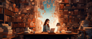 why do a phd