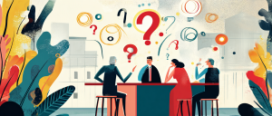 defending phd thesis during viva