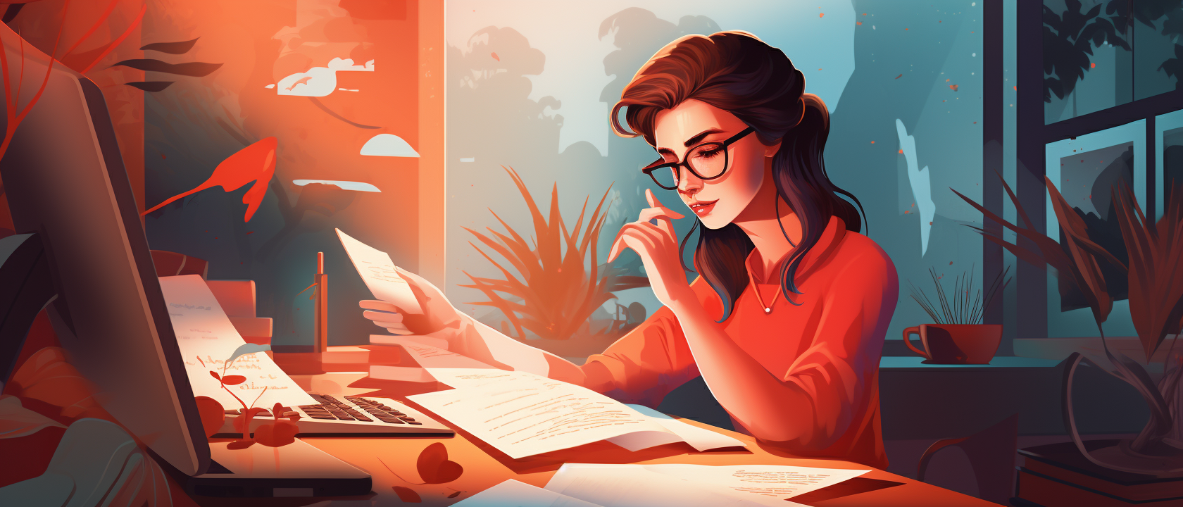 Cover Letter Writing Tips for Your PhD Application My Private PhD