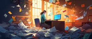 top reason why your PhD application may get rejected