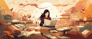 graduate student choosing the right phd programme