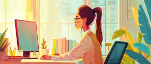 phd student applying for grants