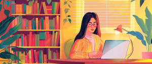 academic writing a peer-reviewed article