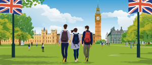 international students doing a phd in uk