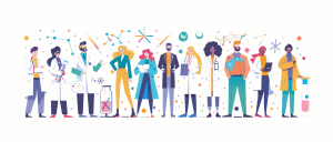 types of PhDs in the UK