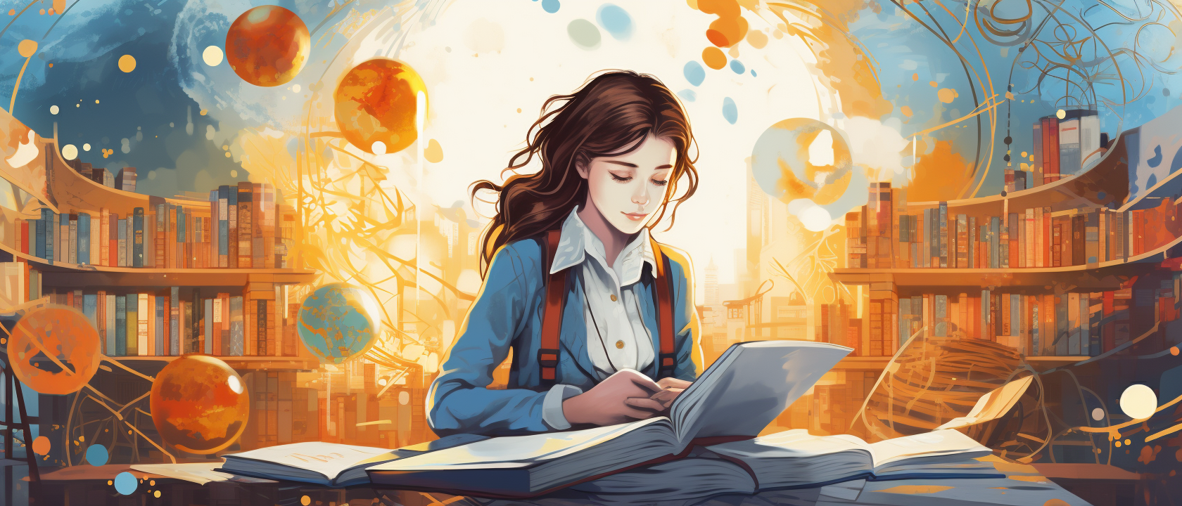 How To Find Postdoc Positions After Your Phd My Private Phd