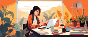 writing a phd personal statement