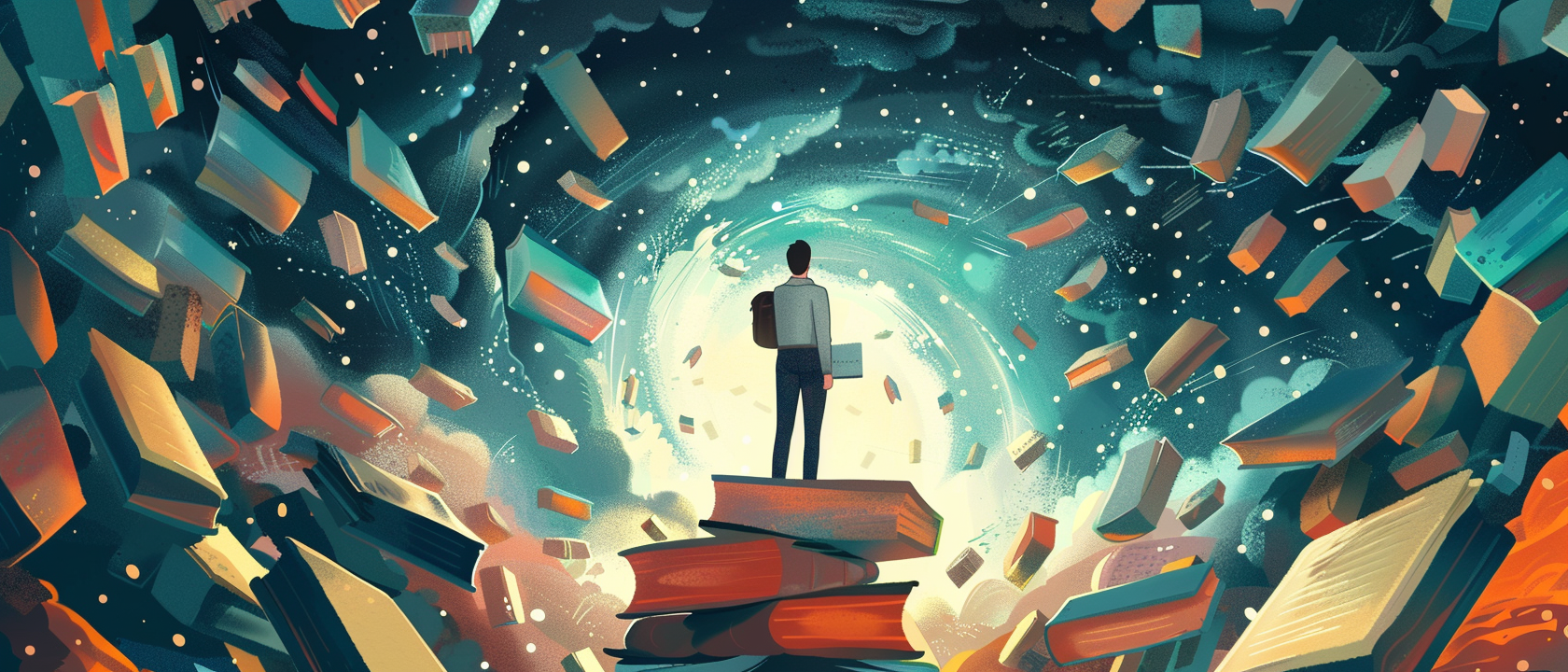 doing a phd without a masters