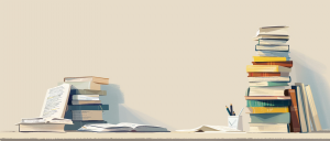 writing a systematic literature review