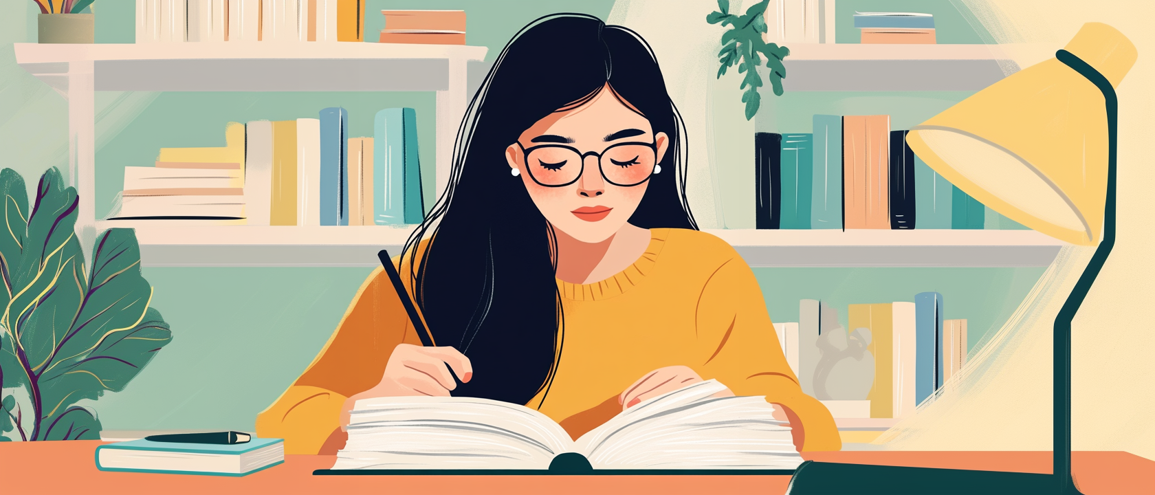 writing a hypothesis for a research paper