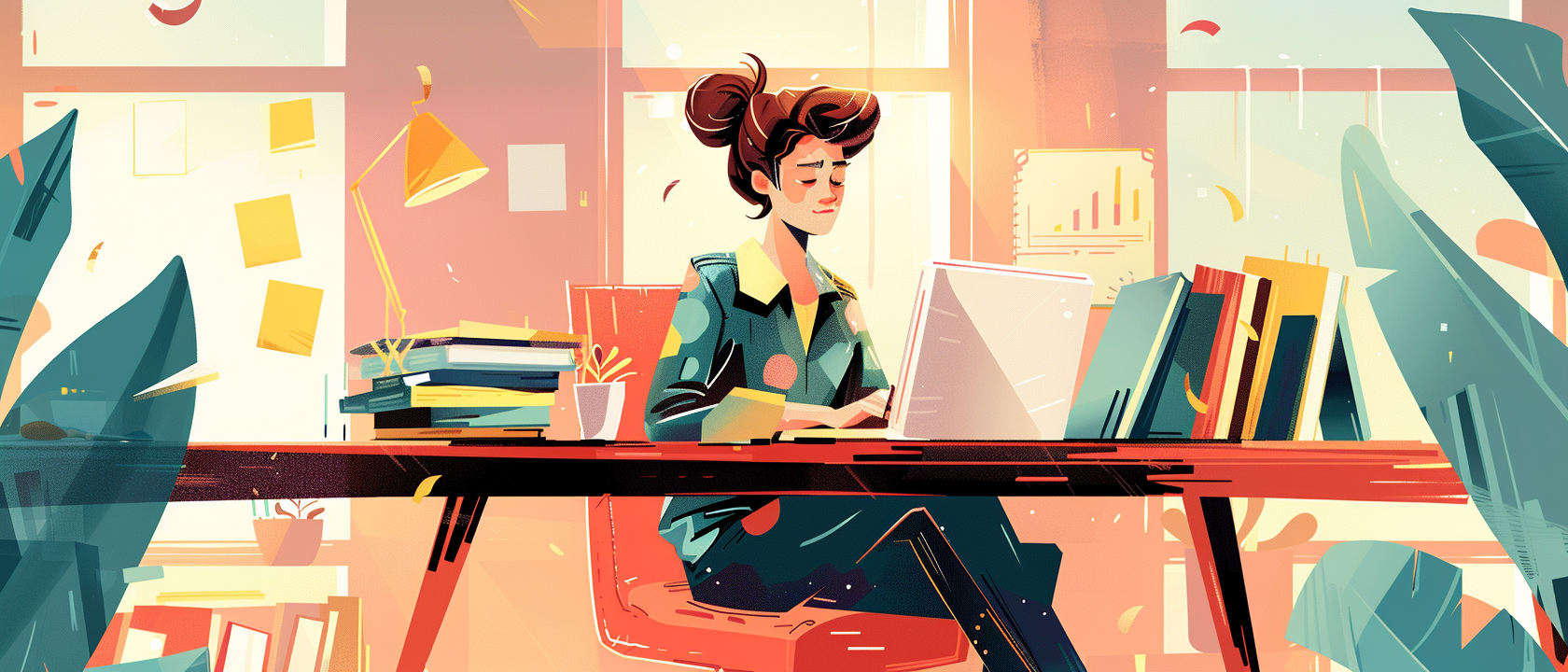 thesis vs dissertation
