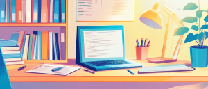 methodology for a research paper