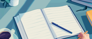footnotes on a thesis