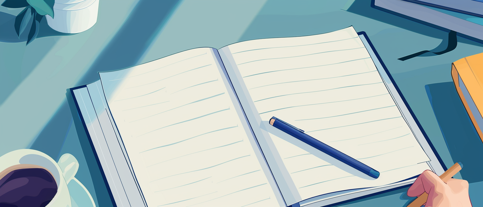 footnotes on a thesis