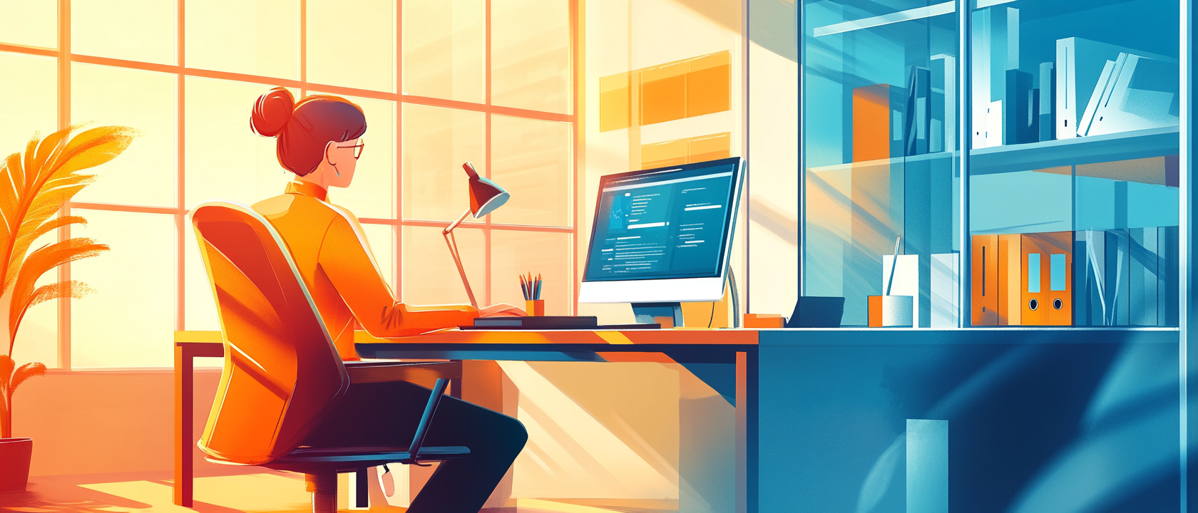 How to Write a Book Title in an Essay or Thesis - My Private PhD