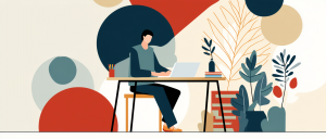 phd student finding research gaps