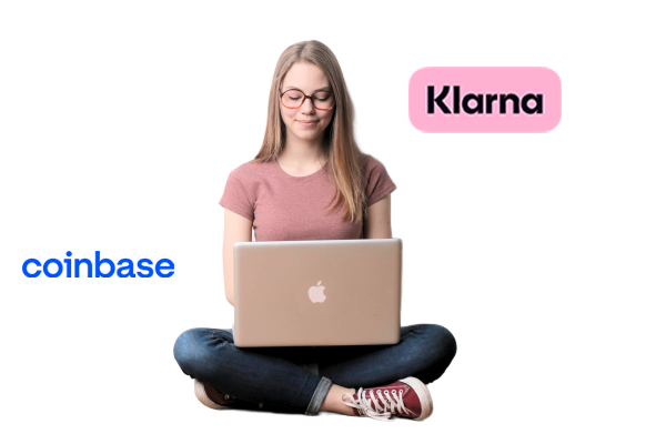 pay in instalments