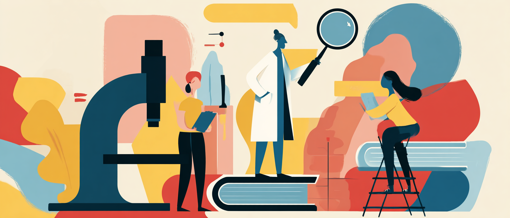 Assessing Feasibility in a PhD Research Proposal - My Private PhD