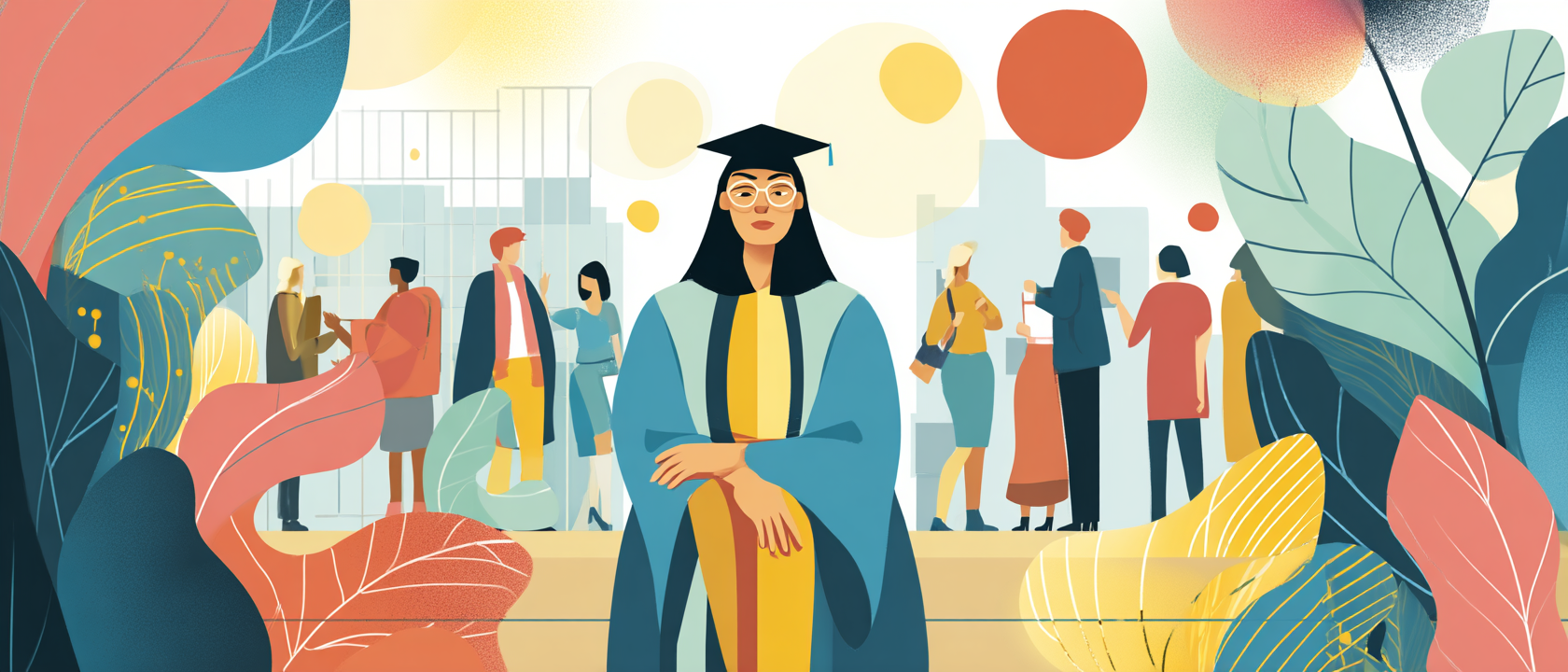 Understanding PhD funding in the UK
