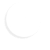 Original PhD