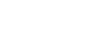 Cheap Low-Quality Services