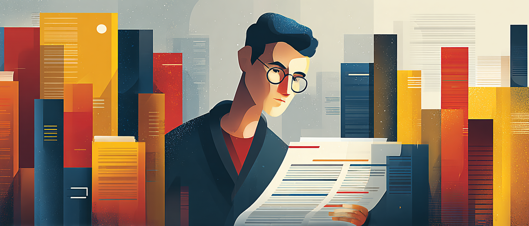 How to Write a PhD CV (and Use It Beyond Your Doctorate) - My Private PhD