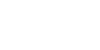 PhD Assistance