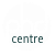 PhD Centre