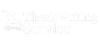 Thesis Writing Service