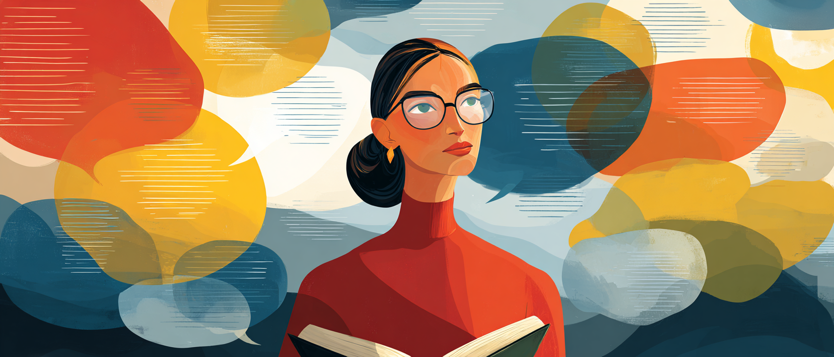 transferable skills for PhD students