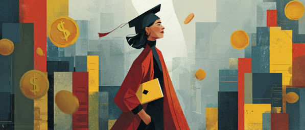 PhD stipends in the UK