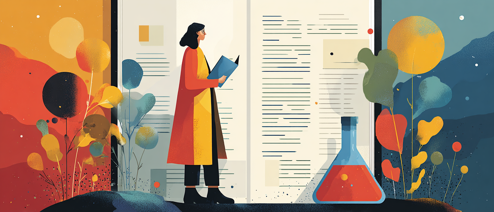 phd thesis submission checklist