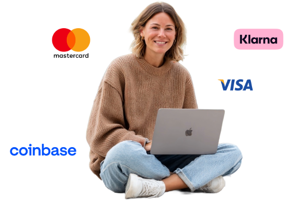payments method at My Private PhD